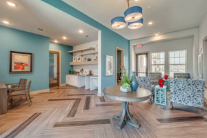 Merritt-McGowan-Manor 040